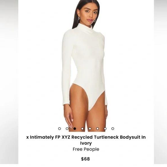 Free People - Picture 3 of 4